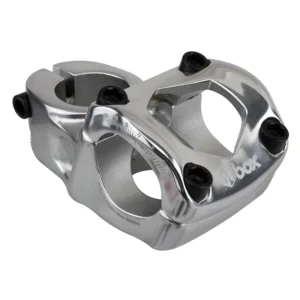STEM BOX ONE TOP LOAD 48x31.8x28.6 0d SL