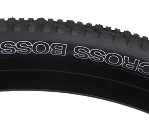 TIRE WTB CROSSBOSS 700x35 TCS LIGHT FR FOLD