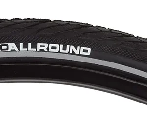 TIRE CSTP SENSAMO CLASSIC ALLAROUND_26x1.75x2 BSK WIRE