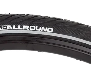 TIRE CSTP SENSAMO ALLAROUND 700x38 BSK WIRE