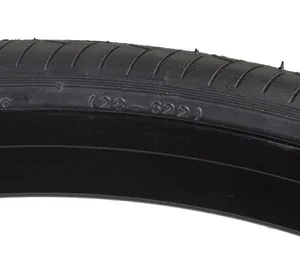 TIRE VEE SMOOTH 700x28 BK WIRE