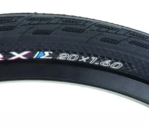 TIRE TIOGA FASTR X S-SPEC 20x1.6 FOLD BK