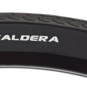 TIRE CSTP CALDERA 700x28 BSK 100psi WIRE