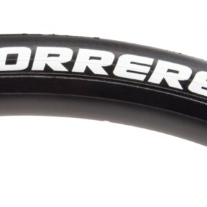 TIRE CSTP CORRERE 700x23 BSK 120 WIRE