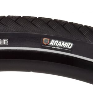 TIRE CSTP CRUCIBLE 26x1.75 BSK 65 WIRE