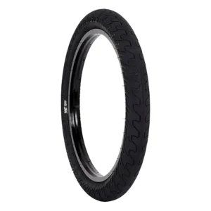 TIRE RANT SQUAD 20x2.3 WIRE BK/BLK