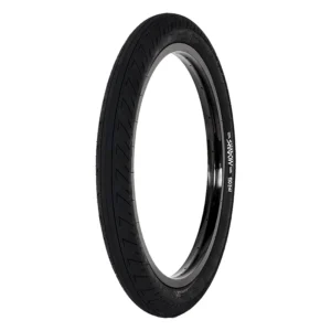 TIRE TSC STRADA NUOVA 20x2.3 WIRE BK/BLK