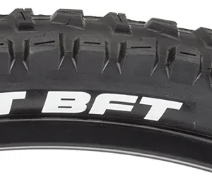 TIRE CSTP BFT 26x2.25 BSK WIRE