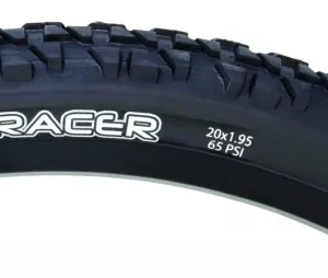 TIRE CSTP TRACER 20x1.95 BSK WIRE