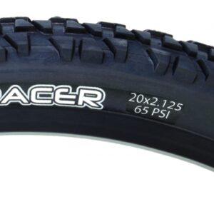 TIRE CSTP TRACER 20x2.125 BSK WIRE
