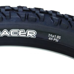 TIRE CSTP TRACER 24x1.95 BSK WIRE