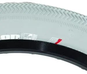 TIRE AN TCS F1 20x1.95 FOLD GY/GY