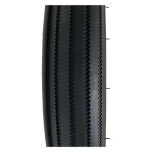 TIRE AN TCS PROWLER 20x2.4 FOLD GY/BK