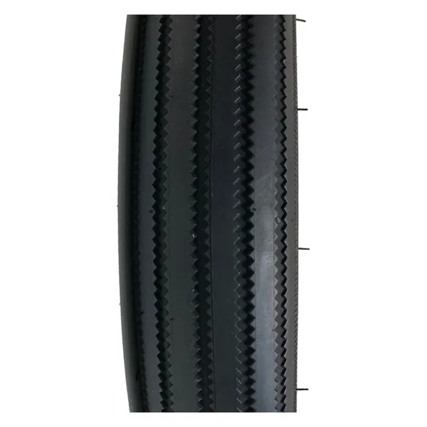TIRE AN TCS PROWLER 20x2.4 FOLD GY/BK