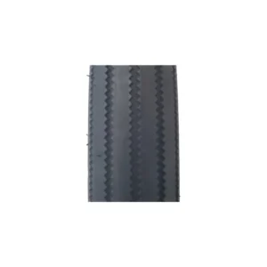 TIRE AN TCS PROWLER LITE 20x2.25 FOLD GY/BK