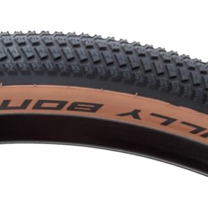 TIRE SWB BILLY BONKERS 26x2.1 PERF K-GUARD BK/BSK SBC WIRE