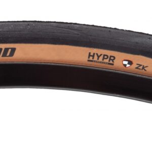 TIRE MAX HIGH ROAD 700x28 BK FOLD/170 HYPR/ONE70/ZK/DTW