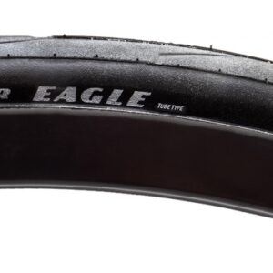 TIRE GOODYEAR EAGLE 700x30 BK FOLD HP/RSH