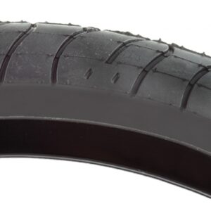 TIRE SUNLT UTILIT 20x4-1/4 BK/BK H588 SEASIDE WIRE/30