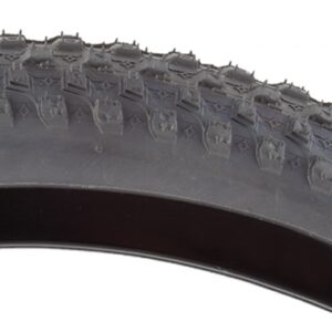 TIRE SUNLT UTILIT 20x3.0 BK/BK H5183 SPARROW WIRE/30