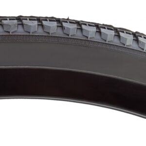 TIRE SUNLT UTILIT 28x1-1/2 BK/BK H402 STREET RHINO WIRE/30