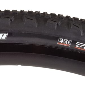 TIRE MAX RAVAGER 700x50 BK FOLD/60 EXO/TR