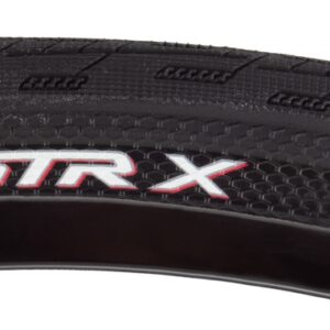 TIRE TIOGA FASTR X 24x1.6 WIRE BK (N)