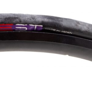 TIRE PAN AGILEST 700x32 FOLD BK/BK
