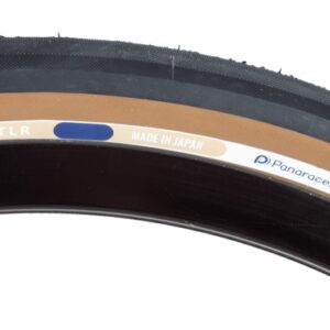 TIRE PAN GRAVELKING 700x28 FOLD BK/BN (O)