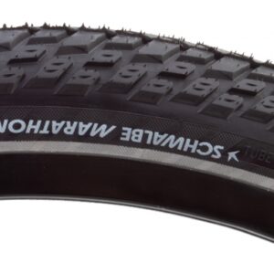 TIRE SWB MARATHON MONDIAL 26x2.0 PERF R-GUARD BK/BSK/REF ADDIX E50 WIRE