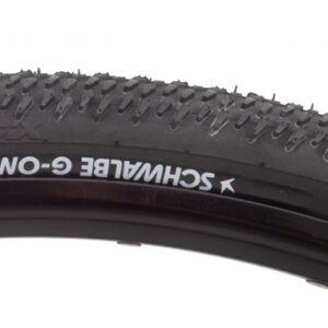 TIRE SWB G-ONE R PRO 700x45 EVO V-GUARD BK/BSK ADDIX RACE TLR E25 FOLD