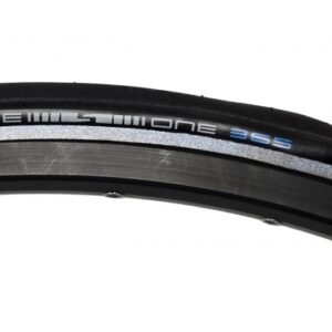 TIRE SWB ONE 365 700x28 PERF R-GUARD BK/BSK/REF ADDIX 4SEASON E25 FOLD