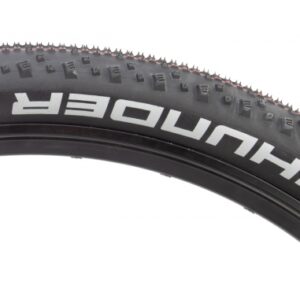 TIRE SWB THUNDER BURT 29x2.25 EVO S-GROUND BK/BSK ADDIX SPEED TLR E25 FOLD