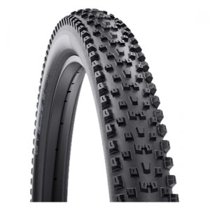 TIRE WTB PEACEKEEPER 29x2.4 BK/BK LIGHT HG TCS/60/TT/SG2 FOLD