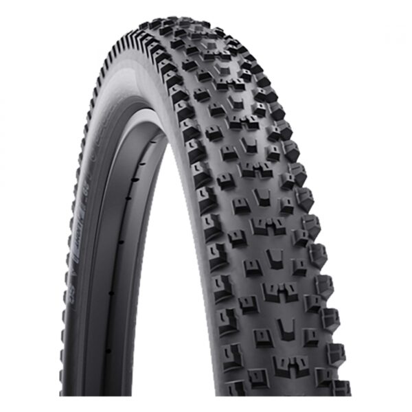 TIRE WTB PEACEKEEPER 29x2.4 BK/BK LIGHT HG TCS/60/TT/SG2 FOLD