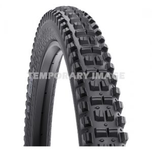 TIRE WTB JUDGE 27.5x2.4 BK/BK LIGHT HG TCS/60/TT/SG2 FOLD