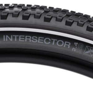 TIRE WTB INTERSECTOR 29x2.4 BK/REF COMP 30/DNA/FG WIRE