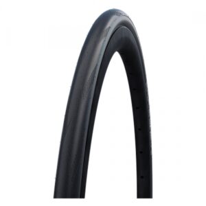 TIRE SWB ONE 700x32 PERF R-GUARD BK/BSK ADDIX TLE E25 FOLD