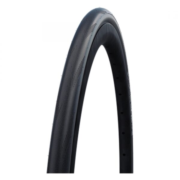 TIRE SWB ONE 700x32 PERF R-GUARD BK/BSK ADDIX TLE E25 FOLD