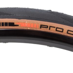 TIRE SWB PRO ONE 700x32 EVO S-RACE V-GUARD BK/TAN ADDIX RACE TLE E25 FOLD