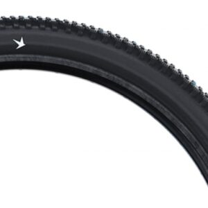 TIRE SWB RICK XC PRO 29x2.25 EVO BK/BSK ADDIX SP-GRIP TLR E25 FOLD