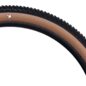 TIRE SWB RICK XC PRO 29x2.25 EVO BK/TAN ADDIX SP-GRIP TLR E25 FOLD