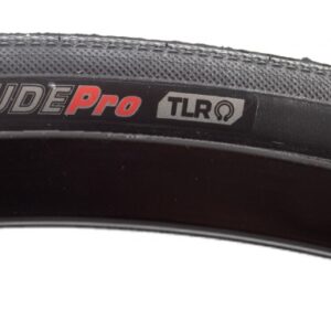 TIRE KEN 4TITUDE PRO 700x28 BK/BK/REF-HPKA/GCT/120 FOLD