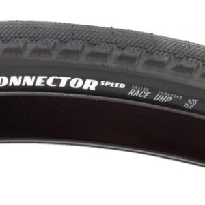 TIRE GOODYEAR CONNECTOR SPEED RACE 700x40 BK FOLD TLR