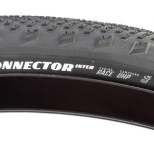 TIRE GOODYEAR CONNECTOR INTER RACE 700x40 BK FOLD TLR