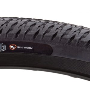 TIRE MAX DTH 26x2.15 BK FOLD/60 SC