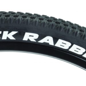 TIRE CSTP JACKRABBIT 26x2.1 BK WIRE