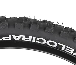 TIRE WTB V-RAPTOR 26x2.1 47/52 FT WIRE
