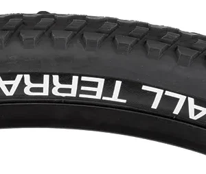 TIRE WTB ALL TERRAIN 26x1.95 COMP WIRE