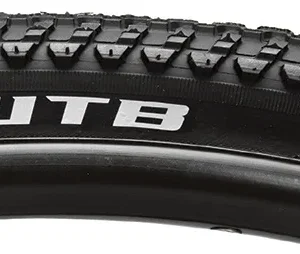 TIRE WTB ALL TERRAIN 700x32 COMP WIRE